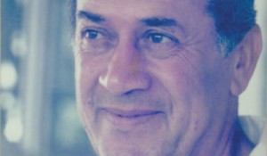 Işıklar Holding A.Ş. Kurucusu; Sayın Turgut IŞIK’ı Vefatının 36.Yılında Saygıyla Anıyoruz.