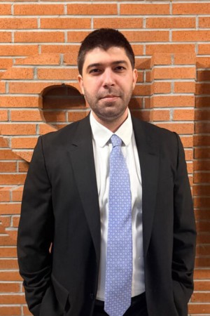 Berke PARAR