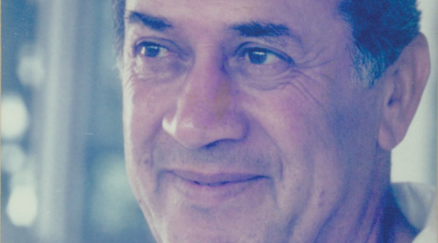 Işıklar Holding A.Ş. Kurucusu; Sayın Turgut IŞIK’ı Vefatının 36.Yılında Saygıyla Anıyoruz.